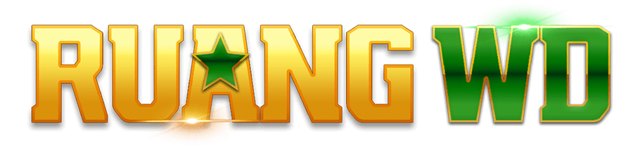 RUANGWD